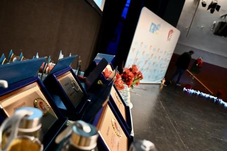 V Kamniku zaključek sezone v gorskih tekih AZS (27)